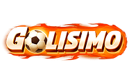 golisimo