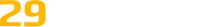 29black