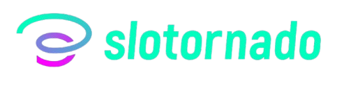 slotornado